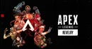 Apex Legends Season 16 Revelry