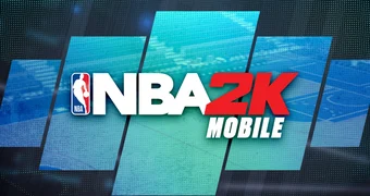 NBA 2 K Mobile Codes