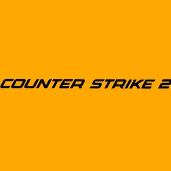 Counter Strike 2 Responsive Smokes mp4 00 01 08 34 Still001