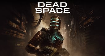 Dead Space Keyart 01 3 Layers 16x9 RGB