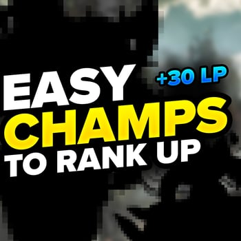 Easy Champs Thumb EG ENG 1 1