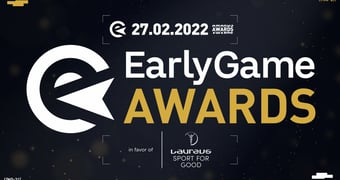 EG Awards Title Picture 00000 1