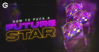 FIFA 23 how to pack future star