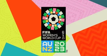 FIFA Womens World Cup FIFA 23 Patch DLC