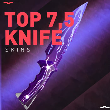 Knife1 1
