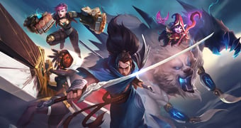 LoL Patch Notes 11 4 Article Banner