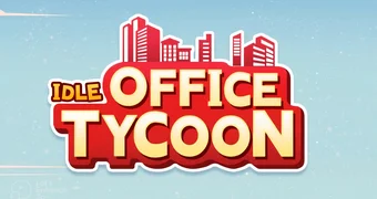 Office Tycoon Codes