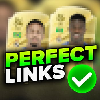 Perfect Links 1zu1