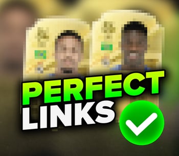 Perfect Links 1zu1