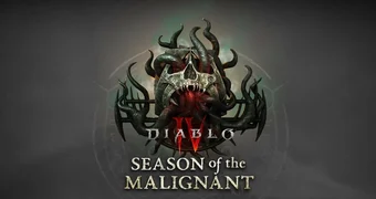 Season of the Malignant