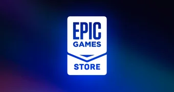Epic games store status