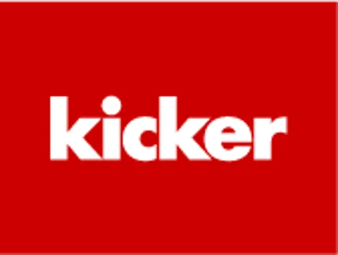 Kicker Logo Final