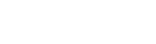 Laureus sport for good horizontal logo