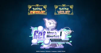 Mewmew Two Banner