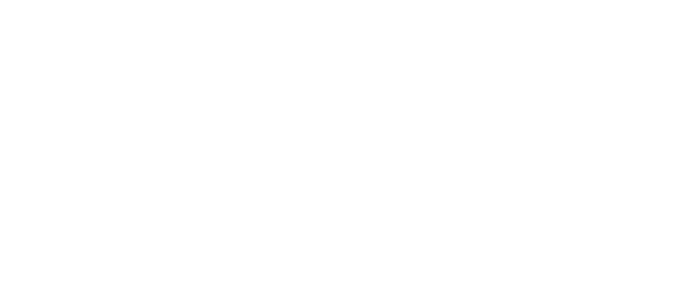 Mobile matters logo 350x150