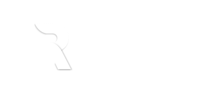 Riftfeed logo 350x150