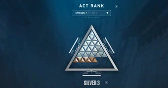Silver3 SS1