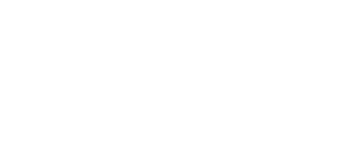 Valorfeed logo 350x150